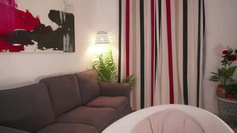 Raychell Black  online show from April 2026 02:10:02 PM