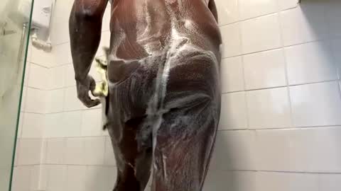 Snapshot of raydick1919 chatting on March 2025 04:22:02 PM Raydick online show from March 2025 04:22:02 PM