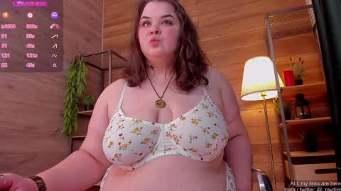 Ray online show from January 2025 04:08:01 PM