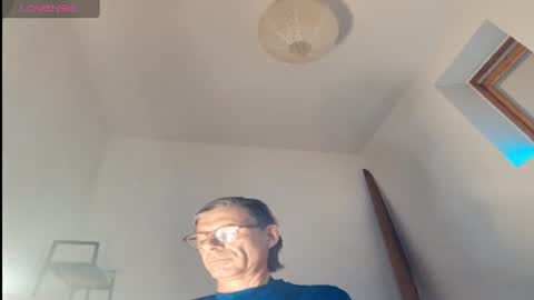 Snapshot of rayferfish1948 chatting on June 2026 03:58:01 PM DianaQueenLover online show from June 2026 03:58:01 PM