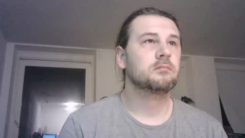 rayhaarlem online show from February 2025 10:25:02 PM