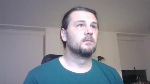 rayhaarlem online show from February 2025 09:25:02 PM