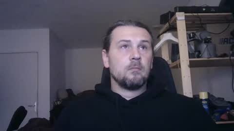 rayhaarlem online show from April 2026 10:27:01 PM