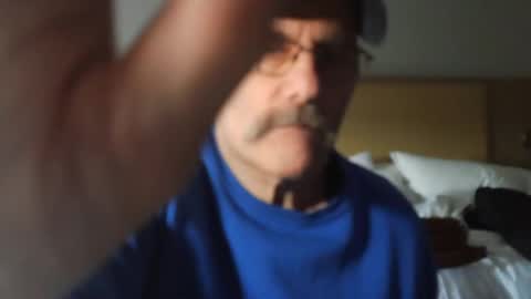 Ray online show from December 2024 05:33:02 PM