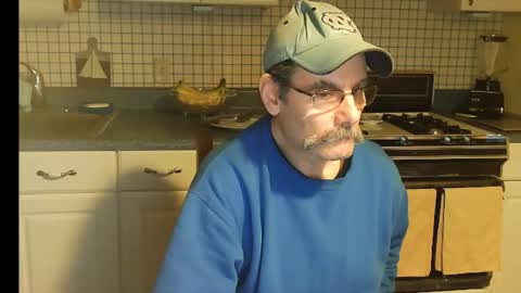 Ray online show from January 2025 08:20:01 AM