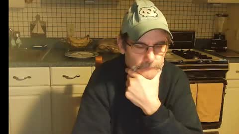 Ray online show from February 2025 10:19:01 AM