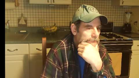 Ray online show from March 2025 05:43:02 AM