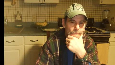 Ray online show from March 2025 09:02:02 AM