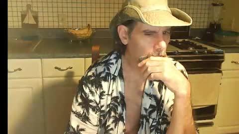 Ray online show from September 2025 06:34:01 AM