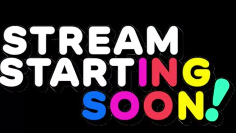 Ray online show from September 2025 05:56:01 AM