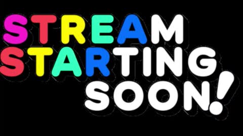 Ray online show from January 2026 06:39:02 AM