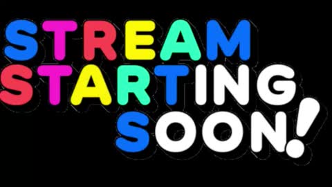 Ray online show from February 2026 05:46:02 AM