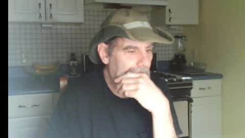 Ray online show from March 2026 10:07:02 AM