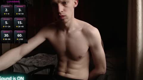 Ray online show from March 2025 10:45:02 AM