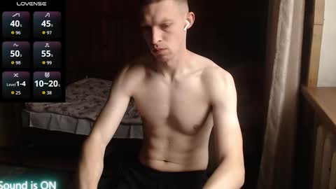 Ray online show from November 2025 09:09:01 AM