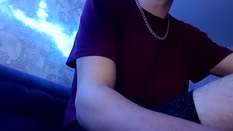 Snapshot of raymartino chatting on February 2025 09:36:01 PM RayMartino online show from February 2025 09:36:01 PM