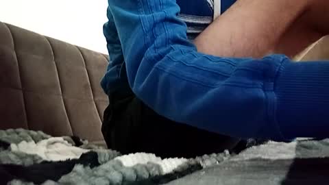 Snapshot of raymartino chatting on February 2025 11:28:02 AM RayMartino online show from February 2025 11:28:02 AM