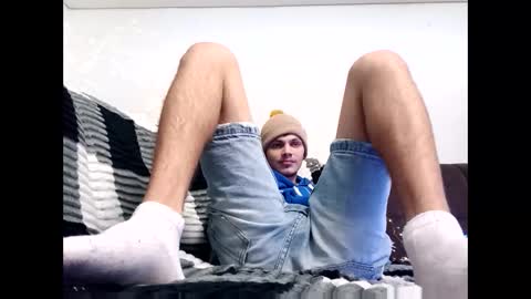 RayMartino online show from December 2025 08:42:02 AM