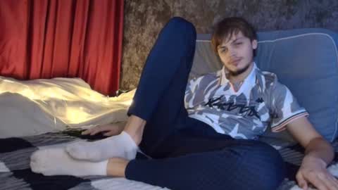 RayMartino online show from February 2026 01:48:01 PM