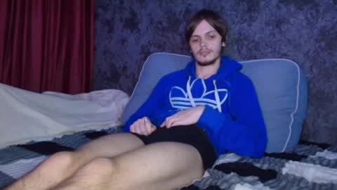 RayMartino online show from April 2026 03:13:01 PM