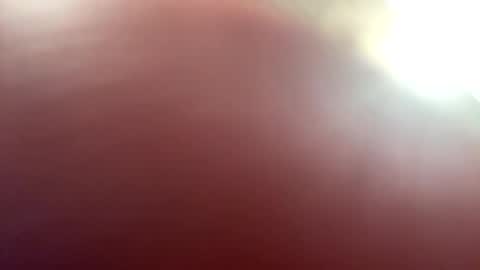 Snapshot of raymond123clubb chatting on September 2025 07:23:01 AM raymond123clubb online show from September 2025 07:23:01 AM