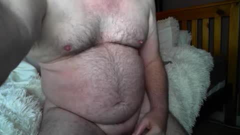 Snapshot of raymondo1964 chatting on January 2025 02:27:02 AM raymondo1964 online show from January 2025 02:27:02 AM