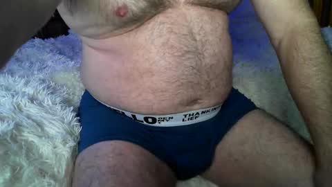 Snapshot of raymondo1964 chatting on January 2025 11:08:01 PM raymondo1964 online show from January 2025 11:08:01 PM