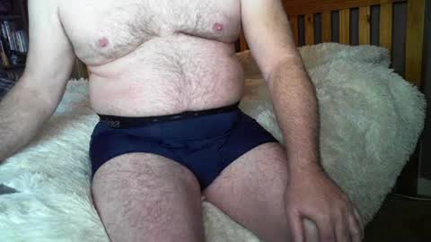 Snapshot of raymondo1964 chatting on January 2025 10:49:02 PM raymondo1964 online show from January 2025 10:49:02 PM