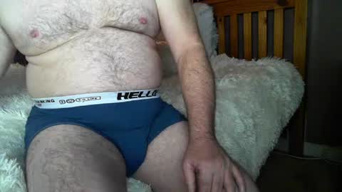 Snapshot of raymondo1964 chatting on January 2025 11:32:02 PM raymondo1964 online show from January 2025 11:32:02 PM