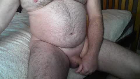 Snapshot of raymondo1964 chatting on January 2025 11:10:01 PM raymondo1964 online show from January 2025 11:10:01 PM