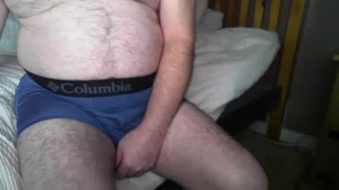 Snapshot of raymondo1964 chatting on February 2025 11:48:01 PM raymondo1964 online show from February 2025 11:48:01 PM