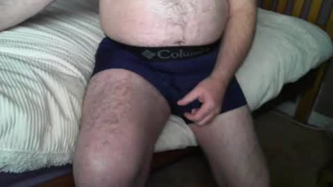 Snapshot of raymondo1964 chatting on February 2025 10:59:01 PM raymondo1964 online show from February 2025 10:59:01 PM