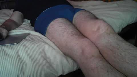 Snapshot of raymondo1964 chatting on February 2025 11:41:02 PM raymondo1964 online show from February 2025 11:41:02 PM