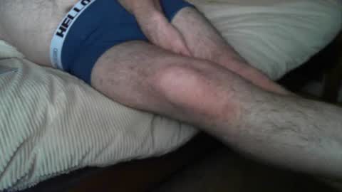 Snapshot of raymondo1964 chatting on February 2025 10:42:02 PM raymondo1964 online show from February 2025 10:42:02 PM