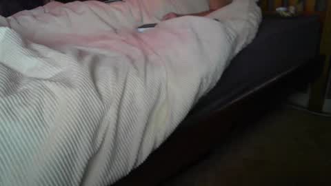 Snapshot of raymondo1964 chatting on February 2025 11:41:02 PM raymondo1964 online show from February 2025 11:41:02 PM