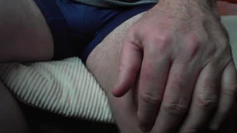 Snapshot of raymondo1964 chatting on February 2025 10:53:01 PM raymondo1964 online show from February 2025 10:53:01 PM