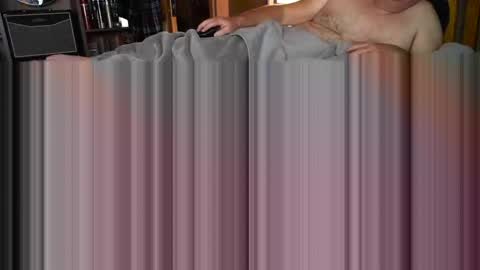 Snapshot of raymondo1964 chatting on September 2025 10:55:01 PM raymondo1964 online show from September 2025 10:55:01 PM