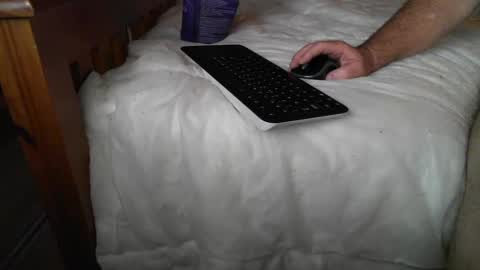 Snapshot of raymondo1964 chatting on September 2025 10:01:02 PM raymondo1964 online show from September 2025 10:01:02 PM