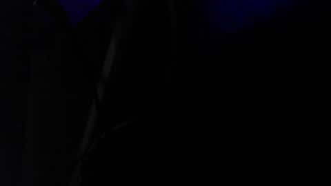 Snapshot of raymondo1964 chatting on September 2025 11:41:02 PM raymondo1964 online show from September 2025 11:41:02 PM