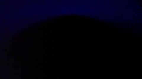 Snapshot of raymondo1964 chatting on September 2025 09:41:02 PM raymondo1964 online show from September 2025 09:41:02 PM