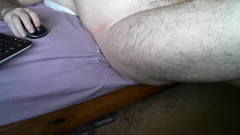 Snapshot of raymondo1964 chatting on October 2025 10:40:01 PM raymondo1964 online show from October 2025 10:40:01 PM