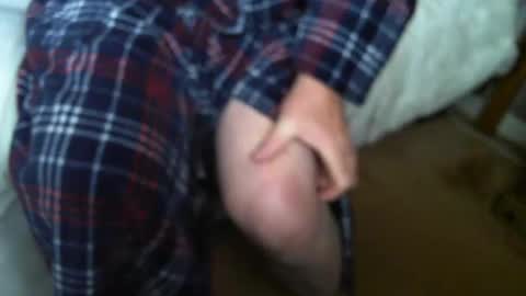 Snapshot of raymondo1964 chatting on October 2025 10:51:02 PM raymondo1964 online show from October 2025 10:51:02 PM