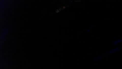 Snapshot of raymondo1964 chatting on October 2025 10:32:02 PM raymondo1964 online show from October 2025 10:32:02 PM