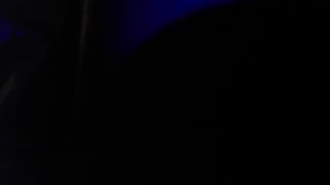 Snapshot of raymondo1964 chatting on October 2025 10:32:02 PM raymondo1964 online show from October 2025 10:32:02 PM