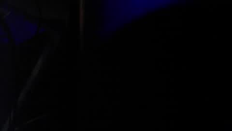 Snapshot of raymondo1964 chatting on October 2025 10:54:02 PM raymondo1964 online show from October 2025 10:54:02 PM