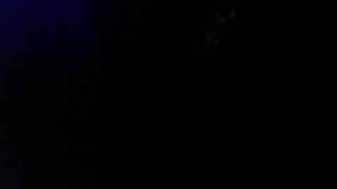 Snapshot of raymondo1964 chatting on October 2025 07:42:02 PM raymondo1964 online show from October 2025 07:42:02 PM