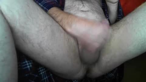 Snapshot of raymondo1964 chatting on October 2025 12:03:01 AM raymondo1964 online show from October 2025 12:03:01 AM