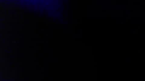 Snapshot of raymondo1964 chatting on October 2025 11:39:02 PM raymondo1964 online show from October 2025 11:39:02 PM