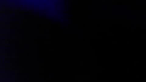 Snapshot of raymondo1964 chatting on October 2025 11:49:01 PM raymondo1964 online show from October 2025 11:49:01 PM