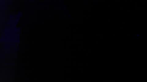 Snapshot of raymondo1964 chatting on November 2025 11:15:01 PM raymondo1964 online show from November 2025 11:15:01 PM